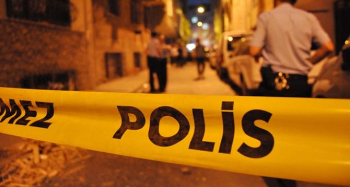 Diyarbakır’da kadın cinayeti: Bebeği kucağında öldürüldü
