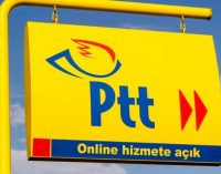 “PTT’nin gizli protokolle bir şirkete 2 milyon dolar aktardığı” haberine erişim engeli