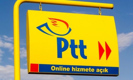 “PTT’nin gizli protokolle bir şirkete 2 milyon dolar aktardığı” haberine erişim engeli