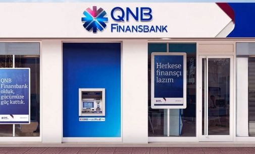 Hem brüt hem net olarak kârlılığı artmıştı: Katarlı QNB Finansbank 27 şube birden kapatıyor
