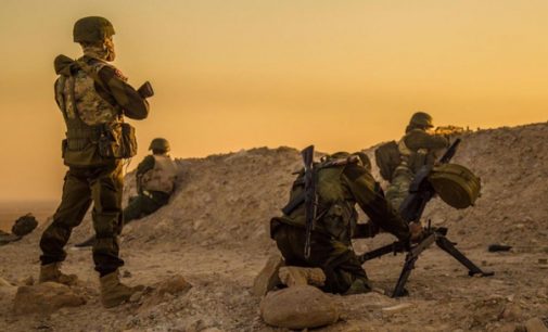 Paramiliterlerin Libya’da vesayet savaşları: WAGNER mi SADAT mı? (1)