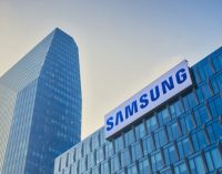 ‘Samsung, 2020 yılında Türkiye’de yeni telefonlarını satmayacak’