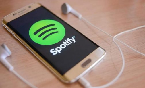 Spotify, yüksek kaliteli müzik aboneliği HiFi’yi duyurdu