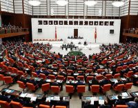 Torba yasa önerisi kabul edildi: İşte Meclis’ten geçen yeni düzenlemeler…