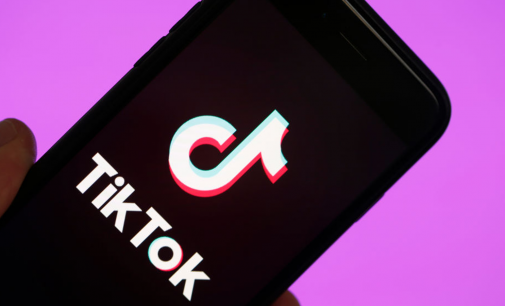 TikTok’a kullanıcı bilgilerini sattığı iddiasıyla dava açıldı