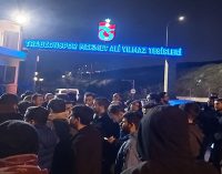 Trabzonspor’da yaşananların perde arkası: Albayrak-Soylu kavgası futbola sıçradı