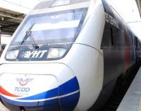 ‘TCDD, yolcu taşımacılığını özelleştirecek’ iddiası