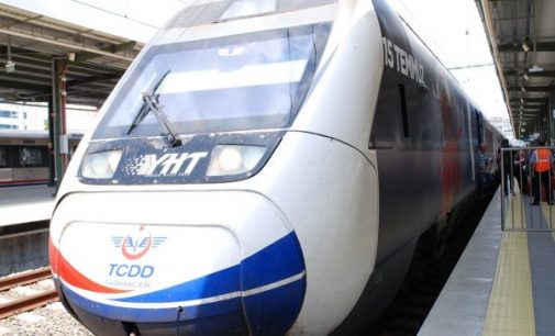 ‘TCDD, yolcu taşımacılığını özelleştirecek’ iddiası