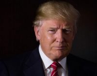 Trump hakkındaki azil soruşturması raporu yayınlandı