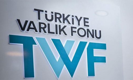 Türkiye Varlık Fonu’ndan THY açıklaması