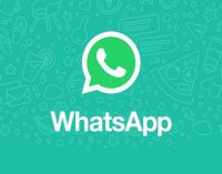 WhatsApp’a 2020 yılında gelecek yeni özellikler