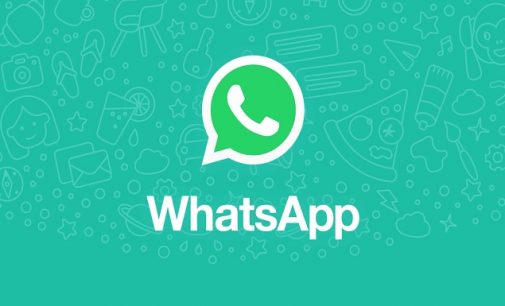 WhatsApp’a 2020 yılında gelecek yeni özellikler