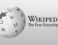 Anayasa Mahkemesi’nden Wikipedia kararı