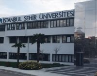 AKP’den ‘Şehir Üniversitesi’ açıklaması: Tamamen teknik bir süreç