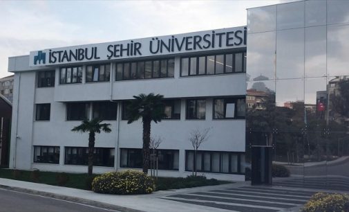 AKP’den ‘Şehir Üniversitesi’ açıklaması: Tamamen teknik bir süreç