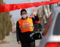 ABD Dışişleri Bakanlığı’ndan ‘koronavirüs’ kararı: Diplomatlarını Çin’den çekiyor
