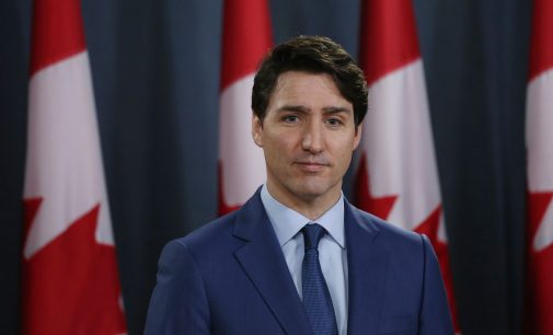 Kanada ve İngiltere’den benzer açıklama: Uçağı İran düşürdü