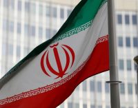 İran’dan ABD’ye uyarı: İntikam sert olacak