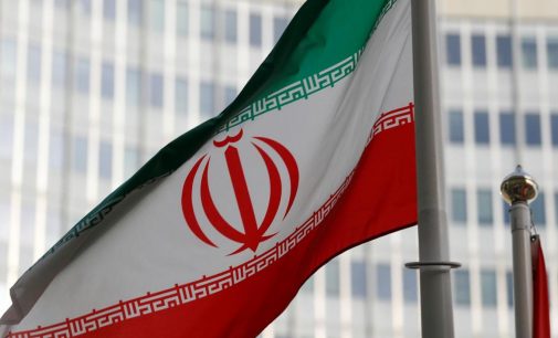İran’dan ABD’ye uyarı: İntikam sert olacak