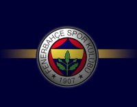 Fenerbahçe’den ‘Yargıtay’ açıklaması: FETÖ’ye karşı direnişin ilk kıvılcımını yakan biziz