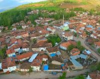 Darbeci köyü olarak anılmak istemiyorlar: Evrenköy, yeniden Kızılcin olsun