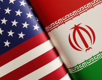 İran Cumhurbaşkanı’nın danışmanı: ABD’nin karşı saldırısı, bölgede topyekün savaşa neden olur