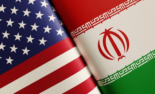 İddia: ABD ve İran mahkûm takası için anlaştı