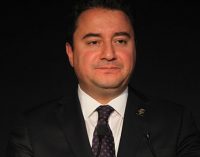 Ali Babacan’dan partisinin kuruluşuyla ilgili kulisleri hareketlendiren açıklama