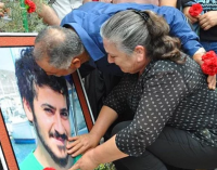 Ali İsmail Korkmaz’ı döverek öldüren polis: İşimi ve eşimi kaybettim, mağdurum!