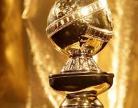 77’nci Altın Küre Ödülleri sahiplerini buldu: Netflix sinema kategorisinde bir ödül kazanabildi