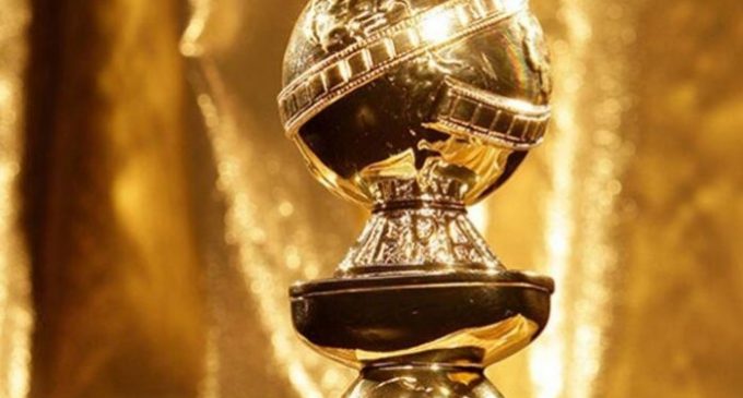 77’nci Altın Küre Ödülleri sahiplerini buldu: Netflix sinema kategorisinde bir ödül kazanabildi
