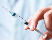 CHP aşı karşıtlığı tartışmalarını Meclis’e taşıdı