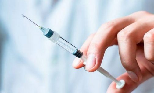 ‘Koronavirüsün mutasyonu hızlanırsa geliştirilen aşı etkisiz hâle gelebilir’