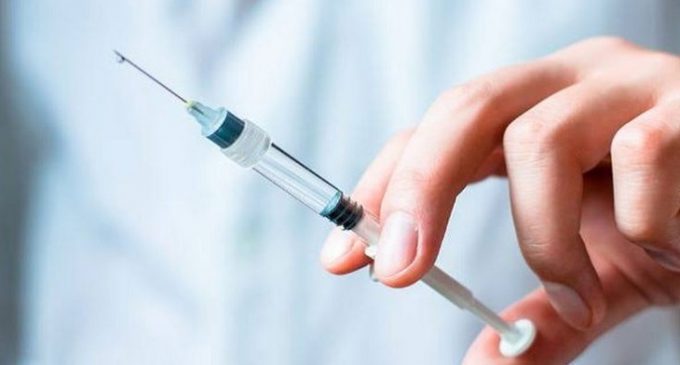 Türkiye’de aşı yaptırmayan aile sayısı 23 bine çıktı: ‘Çocuklar için en büyük tehdit aşı karşıtlığı’