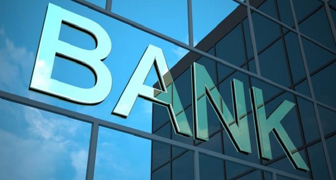 Banka patronlarının yıllık kârı yüzde 475 arttı