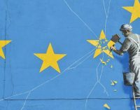 İngiltere ve AB arasındaki Brexit müzakerelerinde engeller aşılamıyor