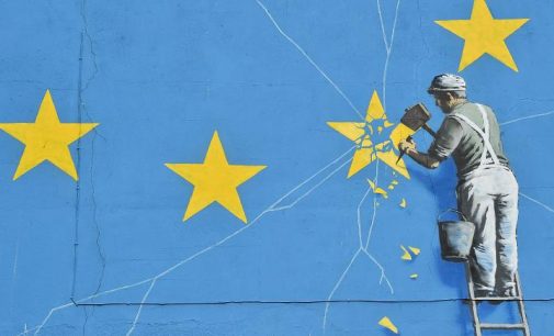 İngiltere’nin Avrupa Birliği serüveni sona erdi: Brexit sürecinde neler yaşandı?