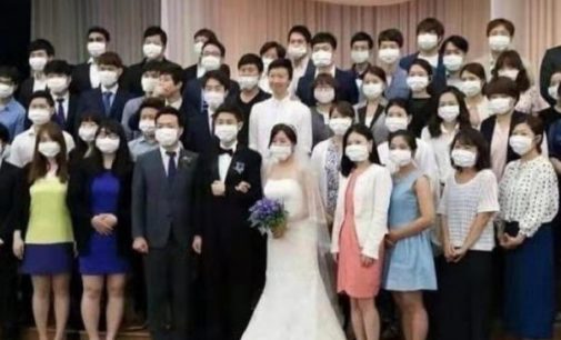 Pekin’de ‘koronavirüs’ tedbirleri: Evlenmek ve cenaze defnetmek yasak