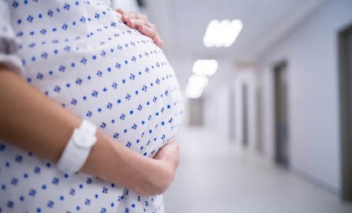 Şili’de yanlış doğum kontrol hapları dağıtıldı: Yüzlerce kadın istemeden hamile kaldı