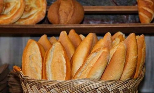 Tohum Yetiştiricileri Alt Birliği Başkanı: Ekmeğe yeni zam göründü