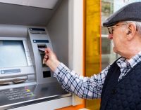 Emeklinin promosyon ödemelerinde koronavirüs değişikliği: Bankaya gidilmeyecek