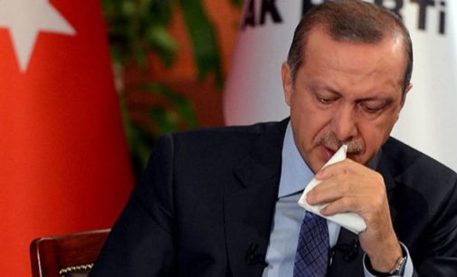 Polimetre Araştırma: AKP’nin son seçimi olabilir