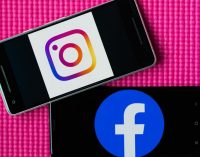 Facebook ve Instagram’dan ‘siyasi reklam’ kararı