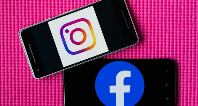 Facebook ve Instagram’dan ‘siyasi reklam’ kararı