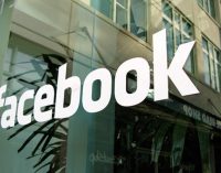 Facebook Türkiye’de sekiz ilde ofis açıyor