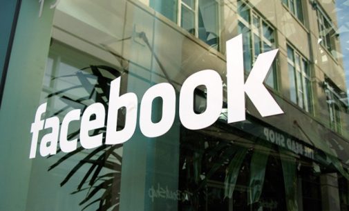 Facebook Türkiye’de sekiz ilde ofis açıyor
