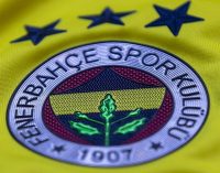 Fenerbahçe’de virüs alarmı: Futbolcu ve personelde tespit edildi