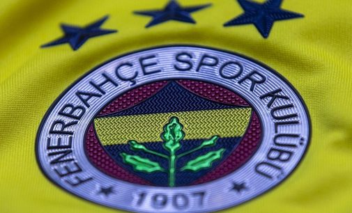 Fenerbahçe’de virüs alarmı: Futbolcu ve personelde tespit edildi