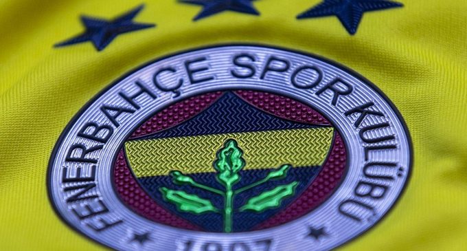 Fenerbahçe’den AKP’li belediye başkanına sert tepki: Kınıyoruz!