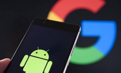 Android cihazlara bulaşan ve silinemeyen virüsle ilgili uyarı